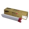 HP ORYGINALNY TONER SS642A, CLT-M808S, MAGENTA, 20000S, SAMSUNG MULTIXPRESS X4250LX, X4300LX, X4220RX, O