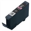 CANON ORYGINALNY INK / TUSZ CLI-65PM, PHOTO MAGENTA, 12.6ML, 4221C001, CANON PIXMA PRO-200