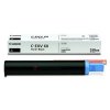 CANON ORYGINALNY TONER CEXV60, BLACK, 10200S, 4311C001, CANON IR 2425, 2425I, O