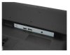 ASUS MONITOR 31.5 CALA VP32AQ