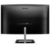 PHILIPS MONITOR 272E1CA 27 CALI CURVED VA HDMI FREESYNC
