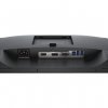 DELL MONITOR 19 P1917S IPS LED SXGA 1280X1024 /5:4/HDMI(1.4)/DP(1.2)/VGA/2XUSB 2.0/3XUSB 3.0/3Y PPG