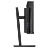 PHILIPS MONITOR 346B1C 34'' VA CURVED HDMIX2 DPX2 USB-C