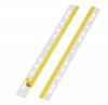 LISTWA SKOROSZYTOWA SAMOPRZYLEPNA DURABLE 806119 10SZT