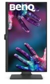 BENQ MONITOR 27 CALI PD2705Q LED 5MS/QHD/IPS/HDMI/DP/USB