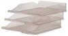 SZUFLADA BANTEX BUDGET 400109723 DYMNA 35X25.5X6CM