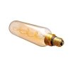 ŻARÓWKA LED 4,5 W BIAŁA DGM SMART FILAMENT BULB T65-WD6E GWINT E27 2700 K 500 ML WIFI 2.4