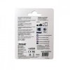 PATRIOT KARTA MICROSDXC 128GB V30