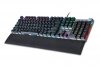 IBOX KLAWIATURA AURORA K-3 GAMING