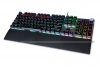 IBOX KLAWIATURA AURORA K-3 GAMING