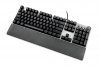 IBOX KLAWIATURA AURORA K-3 GAMING