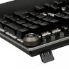 IBOX KLAWIATURA AURORA K-4 GAMING