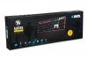 IBOX KLAWIATURA AURORA K-4 GAMING