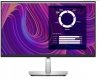 DELL MONITOR P2723D 27 CALI IPS LED QHD (2560X1440)/16:9/HDMI/DP/5XUSB 3.2/3Y AES