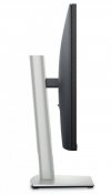 DELL MONITOR P2723DE 27 CALI IPS LED QHD (2560X1440)/16:9/HDMI/DP/USB-C/4XUSB 3.2/RJ45/3Y AES&PPG