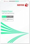 PAPIER KSERO A4 75G XEROX DIGITAL 3R98694 BIAŁY 161 CIE KLASA B 500 ARK