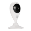 ZESTAW DGM SHK-PI021 WIFI 2.4: 2 X GNIAZDA ELEKTRYCZNE PP-W161 + KAMERA IP IPC-WA01 GRATIS!