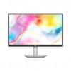 DELL MONITOR 27 S2722DC LED 2560X1440/HDMI/USBC/3Y