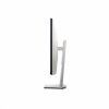 DELL MONITOR 27 S2722DC LED 2560X1440/HDMI/USBC/3Y