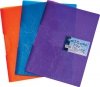ALBUM OFERTOWY A4 CENTRUM 84035 20 KIESZENI