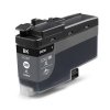 BROTHER ORYGINALNY INK / TUSZ LC-427XLBK, BLACK, 6000S, BROTHER MFC-J5955DW, MFC-J6955DW