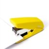 ZSZYWACZ KW-TRIO ATOMO 05631 35 KART