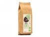 KAWA ZIARNISTA S.SALVADOR MISCELA BIO 500G