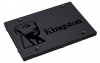 KINGSTON SSD A400 SERIES 960GB SATA3 2.5