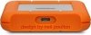 LACIE DYSK RUGGED 5TB USB 3.1 2,5 STFR5000800