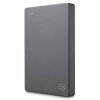 SEAGATE DYSK BASIC 2TB 2,5 STJL2000400 GREY