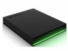 SEAGATE DYSK TWARDY XBOX DRIVE 2TB 2,5E STKX2000400