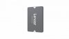LEXAR DYSK SSD NS100 2TB SATA3 2.5 550/500MB/S