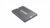 LEXAR DYSK SSD NS100 2TB SATA3 2.5 550/500MB/S