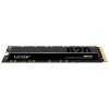 LEXAR DYSK SSD NM620 1TB NVME M.2 2280 3300/3000MB/S