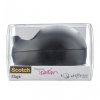 PODAJNIK DO TAŚMY 19MM 3M SCOTCH® MAGIC™ C36-B-EU CZARNY + TAŚMA