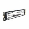 PATRIOT DYSK SSD P310 480GB M.2 2280 1700/1500 PCIE NVME GEN3 X 4