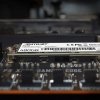 PATRIOT DYSK SSD P310 480GB M.2 2280 1700/1500 PCIE NVME GEN3 X 4