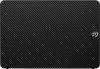 SEAGATE DYSK ZEWNĘTRZNY EXPANSION 8TB 3,5 STKP8000400 CZARNY