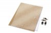 ANTYRAMA 300X400MM DONAU PLEKSI