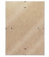 ANTYRAMA 600X800MM DONAU PLEKSI