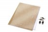 ANTYRAMA 600X800MM DONAU PLEKSI