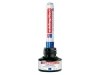 TUSZ DO MARKERÓW PERMANENTNY EDDING MTK 25 CZARNY 25ML