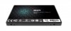 SILICON POWER DYSK SSD SLIM S55 960GB 2,5 SATA3 550/420MB/S 7MM