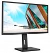 AOC MONITOR Q32P2 31.5 CALA IPS HDMIX2 DP REGULACJA WYSOKOŚCI