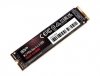 SILICON POWER DYSK SSD UD90 1TB PCIE M.2 2280 NVME GEN 4X4 5000/4800 MB/S