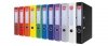 SEGREGATOR A4 PP OFFICE PRODUCTS OFFICER 55MM CZARNY