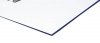 SEGREGATOR A4 PP OFFICE PRODUCTS OFFICER 55MM CZARNY