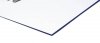 SEGREGATOR A4 PP OFFICE PRODUCTS OFFICER 55MM POMARAŃCZOWY