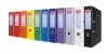 SEGREGATOR A4 PP OFFICE PRODUCTS OFFICER 75MM SZARY