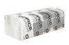 RĘCZNIK PAPIEROWY JEDNOWARSTWOWY MAKULATURA OFFICE PRODUCTS ZZ BIAŁY 200 LISTKÓW 20SZT.